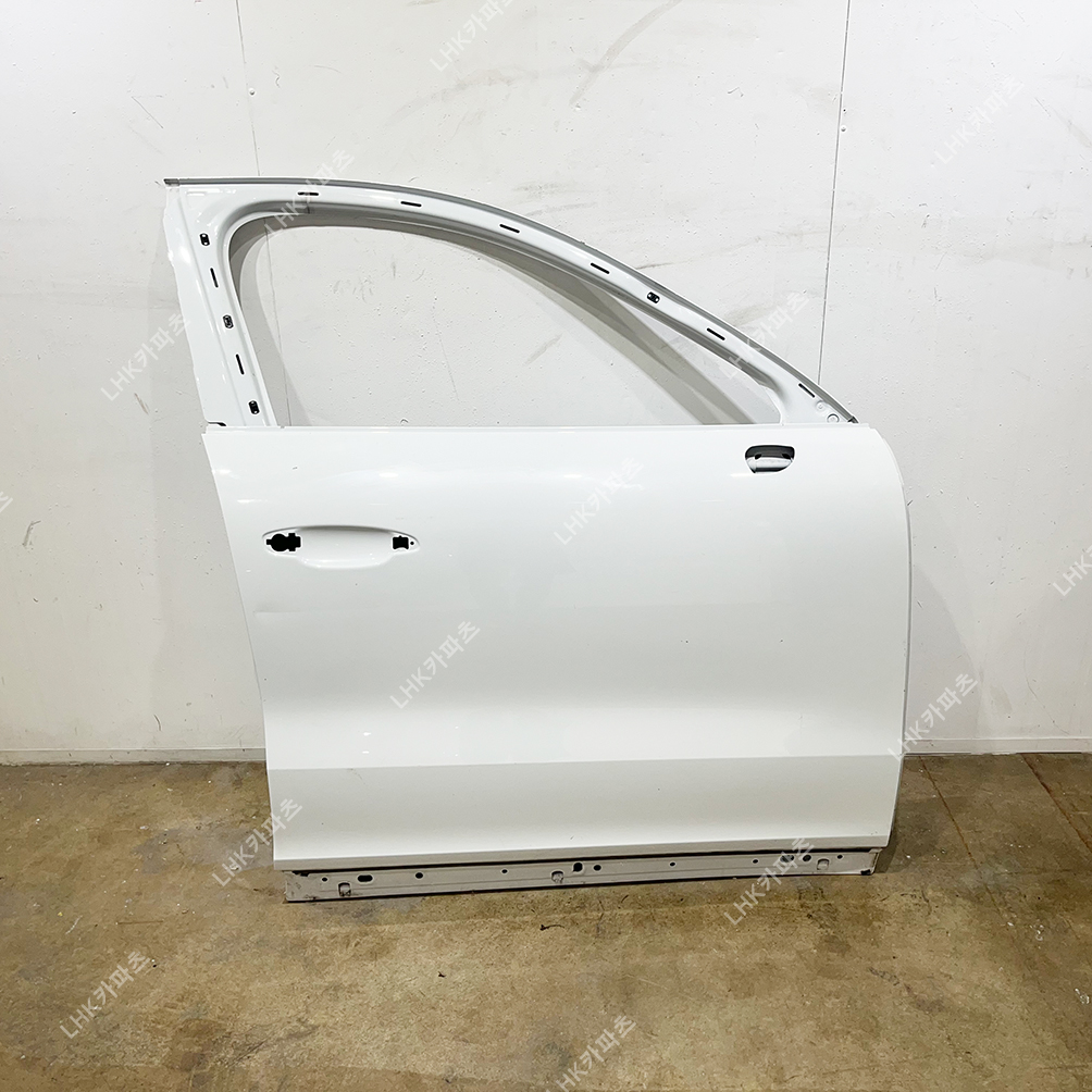 포르쉐 카이엔 9y0 앞도어 쿱 슈퍼카중고부품 20-25