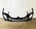 BMW X6 G06 전기 앞범퍼 m팩 수입차중고부품 19-22