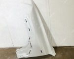 BMW X6 G06 전기 앞휀다 수입차중고부품 19-22