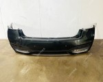 BMW 7시리즈 G11 후기 뒷범퍼 m팩 상하 수입차중고부품 21-23