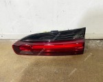 bmw x4 g02 트렁크등 수입차중고부품 19-24