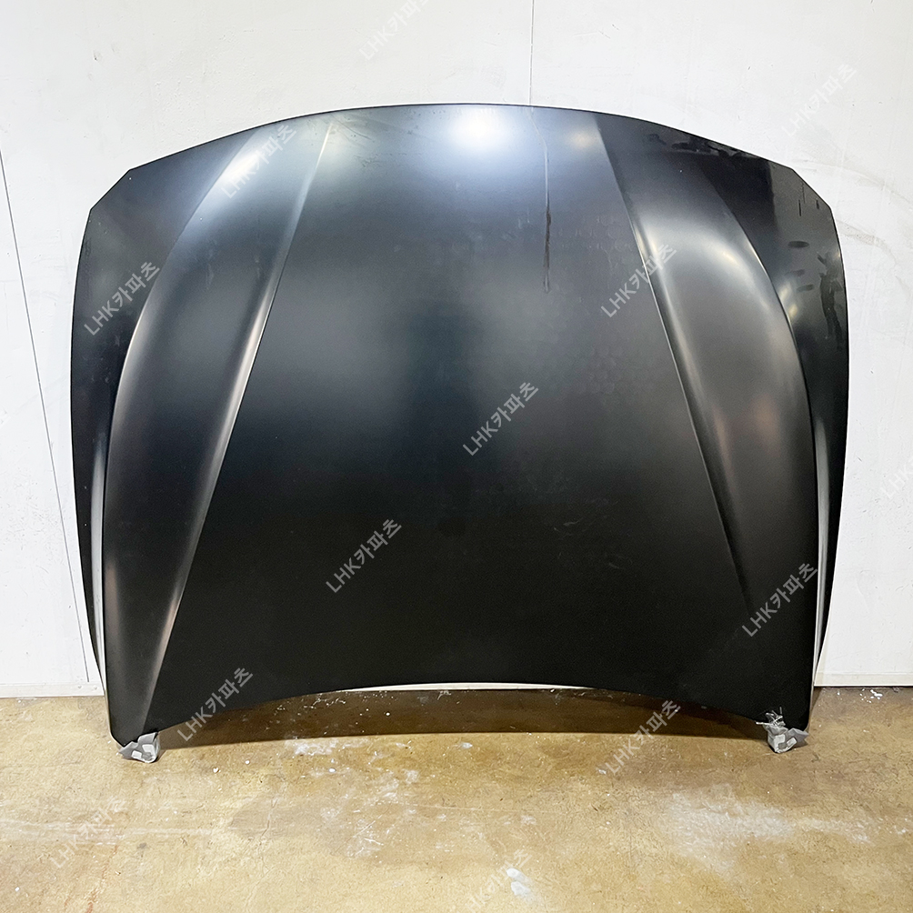 BMW 3시리즈 F30 전기 본넷 수입차중고부품 12-15