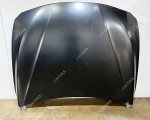 BMW 3시리즈 F30 전기 본넷 수입차중고부품 12-15