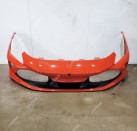 페라리 F8 범퍼 슈퍼카중고부품