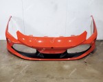 페라리 F8 범퍼 슈퍼카중고부품