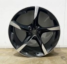 페라리 SF90 휠 슈퍼카중고부품