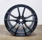 맥라렌 650s 휠 슈퍼카중고부품