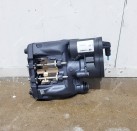 맥라렌 650s 캘리퍼 슈퍼카중고부품