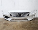 볼보 V60 3세대 크로스컨트리 앞범퍼 그릴 수입차중고부품 19~24