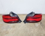 BMW 2시리즈 f22 m2 f87 후기 후미등 수입차중고부품 18~20