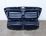 BMW 5시리즈 F10 후기 에어덕트 수입차중고부품 14-16