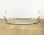 BMW 3시리즈 g20 후기 앞범퍼 m팩 수입차중고부품 23~24