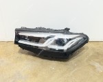 BMW 5시리즈 G30 후기 라이트 LED 수입차중고부품 20-23