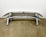 BMW 5시리즈 G30 후기 앞레일 상하 수입차중고부품 20-23