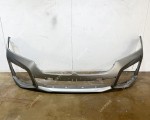 BMW 7시리즈 G11 후기 앞범퍼 m팩 수입차중고부품 21-23