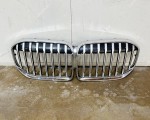 BMW 7시리즈 G11 후기 그릴 수입차중고부품 21-23
