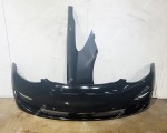 테슬라 모델3 범퍼 휀다 수입차중고부품 17~24