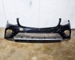 벤츠 GLC클래스 X253 전기 앞범퍼 AMG팩 상하 수입차중고부품 16-19