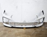 BMW X6 G06 전기 앞범퍼 m팩 수입차중고부품 19-22