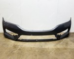 혼다 올뉴어코드 9.5세대 후기형 앞범퍼 수입차중고부품 16~18