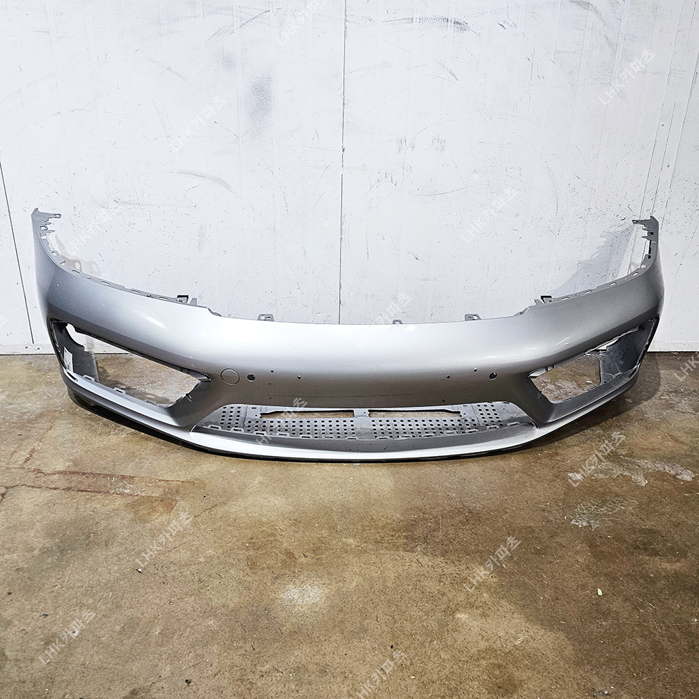 포르쉐 911 (992) 카레라 앞범퍼 GTS 슈퍼카중고부품 19~24