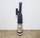 롤스로이스 컬리넌 순정 쇼바 슈퍼카중고부품