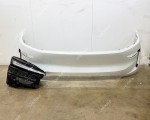 테슬라 모델Y 주니퍼 라이트 범퍼 수입차중고부품 25~25