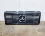 벤츠 G바겐 W463 그릴 대만산 수입차중고부품 12-18