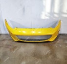 페라리 캘리포니아 범퍼 슈퍼카중고부품