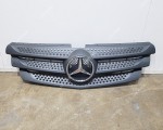 벤츠 V클래스 447 그릴 수입차중고부품 15~23