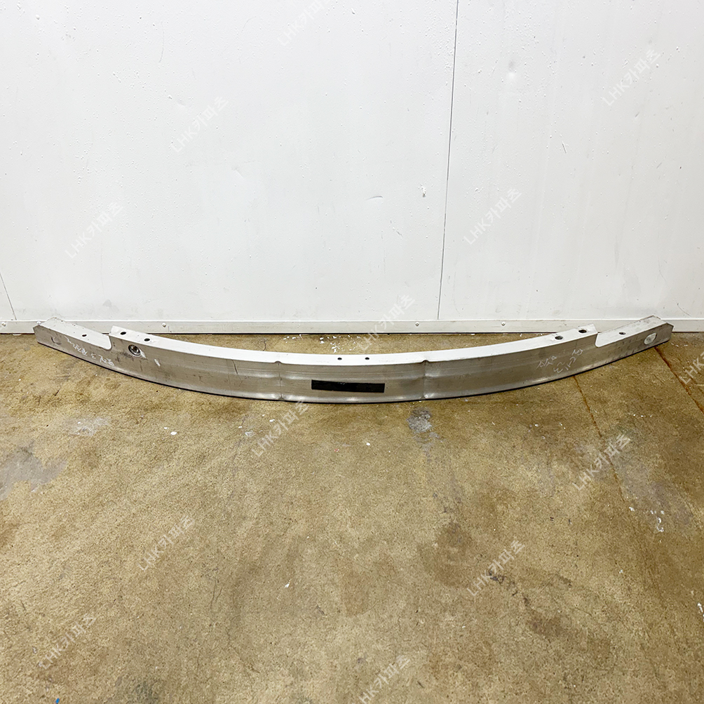 테슬라 모델3 전기 앞레일 수입차중고부품 17~24