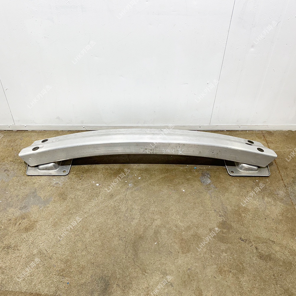 테슬라 모델3 전기 뒷레일 수입차중고부품 17~24