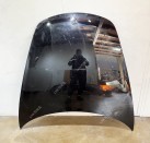 포르쉐 718 박스터 982 본넷 슈퍼카중고부품 18-24