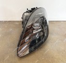 포르쉐 718 박스터 982 라이트 LED 슈퍼카중고부품 18-24