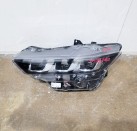 포드 머스탱 7세대 라이트 수입차중고부품 24~25