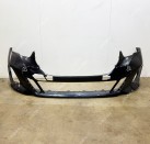 BMW 5시리즈 G60 앞범퍼 M팩 수입차중고부품 23-25