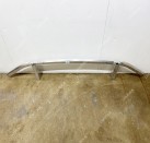 BMW 5시리즈 G60 앞레일 하단 수입차중고부품 23-25