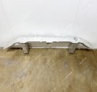 BMW 5시리즈 G60 앞레일 상단 수입차중고부품 23-25