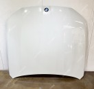 BMW 5시리즈 G60 본넷 수입차중고부품 23-25