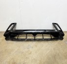 BMW 5시리즈 G60 앞범퍼 커버 M팩 수입차중고부품 23-25