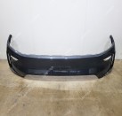 테슬라 모델Y 주니퍼 앞범퍼 상단 수입차중고부품 25~25