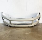 포르쉐 카이엔 9Y0 후기 앞범퍼 상하 슈퍼카중고부품 24~25