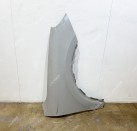 포르쉐 카이엔 9Y0 후기 앞휀다 슈퍼카중고부품 24~25