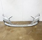 아우디 A6 4K 앞범퍼 수입차중고부품 20~24