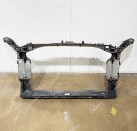 아우디 A6 4K 앞판넬 수입차중고부품 20~24