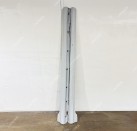 아우디 A6 4K 사이드스텝 수입차중고부품 20~24