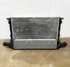 아우디 A6 4K 라지셋 수입차중고부품 20~24