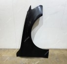 아우디 A4 8K 후기형 앞휀다 조수석 수입차중고부품 12-15