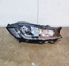 재규어 XF GX63 F페이스 HK83 라이트 제논 수입차중고부품 16~24