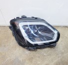 미니 컨트리맨 U25 라이트 수입차중고부품 25~25